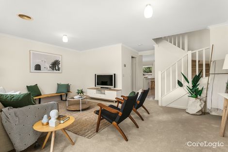 Property photo of 1/23 Dianne Drive Tullamarine VIC 3043