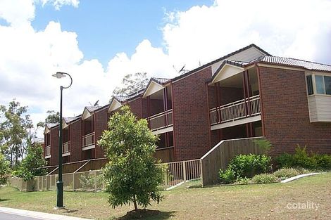 Property photo of 2/20 Mulgrave Crescent Forest Lake QLD 4078