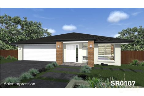 12 Coachman Loop, Port Macquarie, NSW 2444