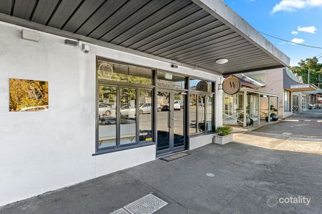 94 Woolwich Rd, Woolwich, NSW 2110