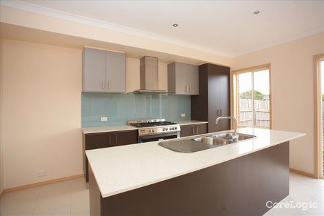 Property photo of 173 Merton Street Altona Meadows VIC 3028