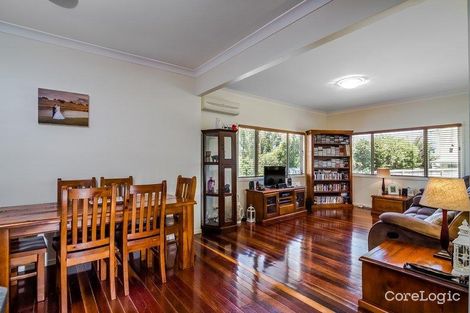 Property photo of 71 Lindwall Street Upper Mount Gravatt QLD 4122