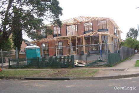 Property photo of 39 Mintaro Avenue Strathfield NSW 2135