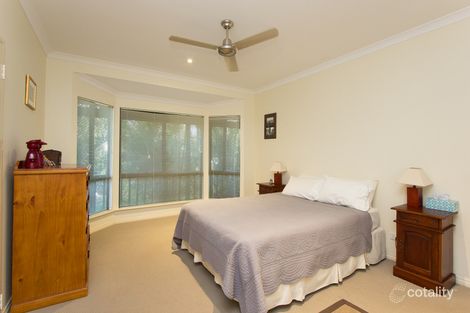 Property photo of 9 Mostyn Place Broome WA 6725