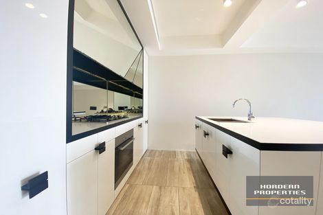 Property photo of 902/33 Ultimo Road Haymarket NSW 2000