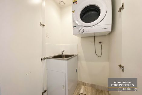 Property photo of 902/33 Ultimo Road Haymarket NSW 2000