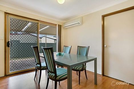 Property photo of 3 Briggs Place St Helens Park NSW 2560
