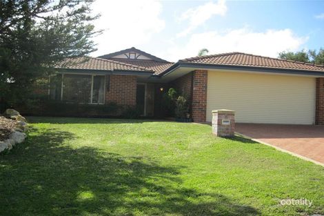 Property photo of 9 Whitby Close Mindarie WA 6030