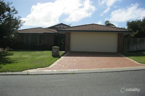 Property photo of 9 Whitby Close Mindarie WA 6030