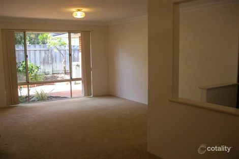 Property photo of 9 Whitby Close Mindarie WA 6030