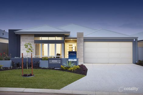 338 Sawmill Rd, Whitby, WA 6123