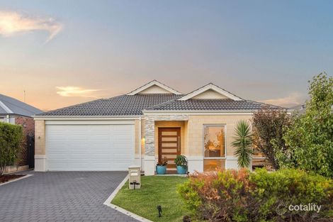 19 Pitsford Ch, Aveley, WA 6069