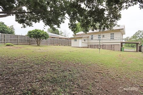 10 Samford Rd, Leichhardt, QLD 4305