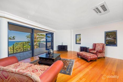 2/150 Terrigal Dr, Terrigal, NSW 2260