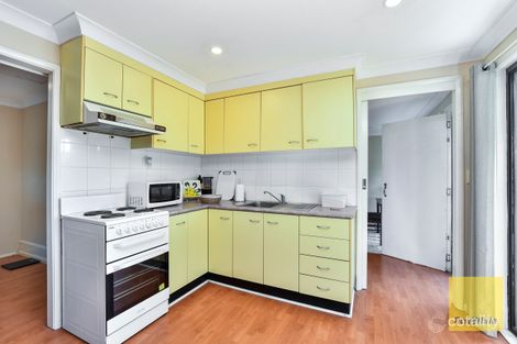 Property photo of 42 Nelson Street Umina Beach NSW 2257