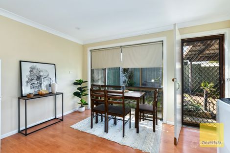 Property photo of 42 Nelson Street Umina Beach NSW 2257