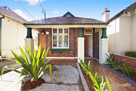 13 England Ave, Marrickville, NSW 2204