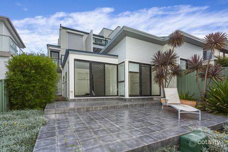 44a Cathedral Rocks Ave, Kiama Downs, NSW 2533