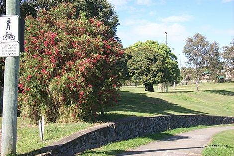 60 Thistle St, Lutwyche, QLD 4030