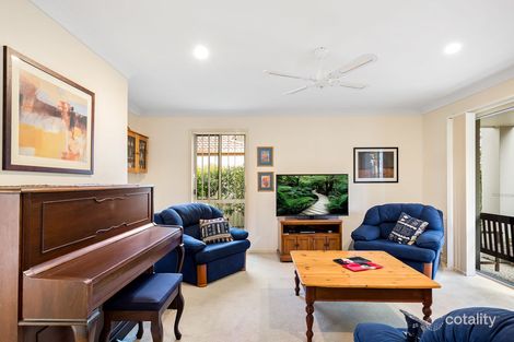 Property photo of 51 Mada Drive Upper Coomera QLD 4209
