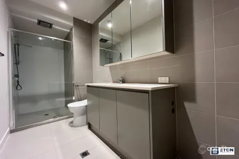 Property photo of 1/657 Nepean Highway Brighton East VIC 3187