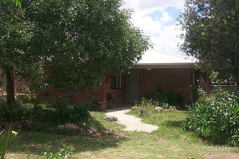 Property photo of 3 Mullins Street Coopers Plains QLD 4108