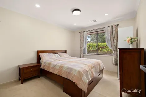 Property photo of 59 Barnard Circuit Florey ACT 2615