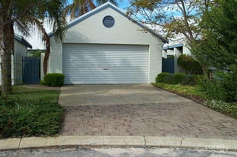 13 Dilley Ct, South Yunderup, WA 6208