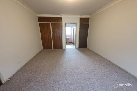 Property photo of 12/38 Princes Highway Dandenong VIC 3175
