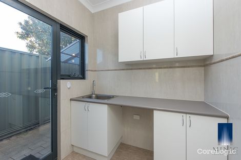 Property photo of 25 Errinbee Street Riverton WA 6148