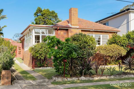 Property photo of 12 Romani Avenue Riverview NSW 2066