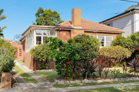 Property photo of 12 Romani Avenue Riverview NSW 2066