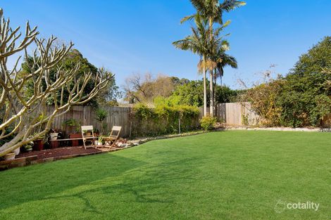 Property photo of 12 Romani Avenue Riverview NSW 2066