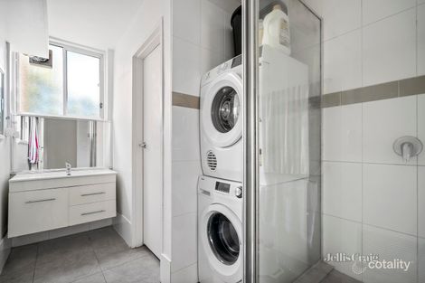 Property photo of 6/117 Albert Street Seddon VIC 3011