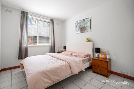 Property photo of 6/117 Albert Street Seddon VIC 3011