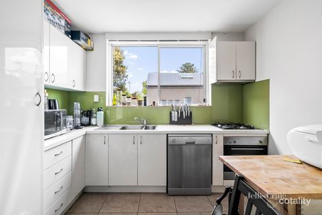 Property photo of 6/117 Albert Street Seddon VIC 3011