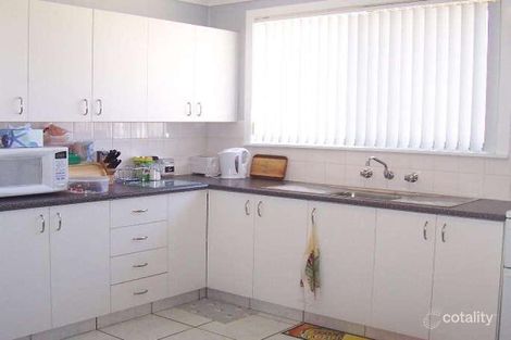 Property photo of 5 Hall Street Gilgai NSW 2360