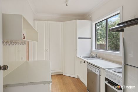 Property photo of 4 Little Church Street Bega NSW 2550