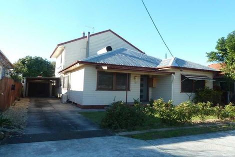 52 Macintosh St, Forster, NSW 2428