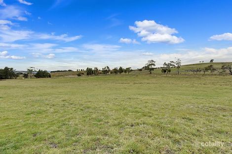 Lot 11 School Rd, Sandford, TAS 7020