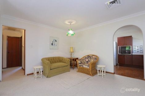 Property photo of 4/262 Barker Road Subiaco WA 6008