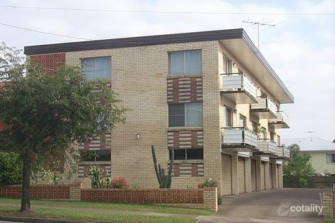 93 Stafford Rd, Kedron, QLD 4031