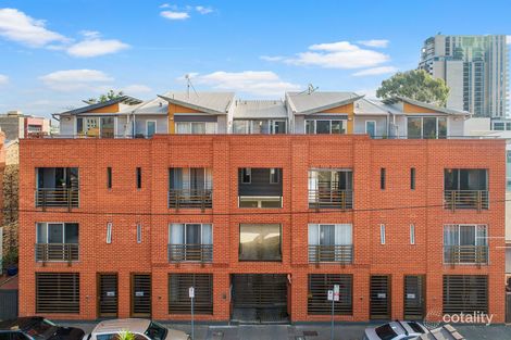 Property photo of 5/21 Russell Street Adelaide SA 5000
