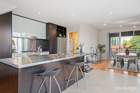 Property photo of 5/21 Russell Street Adelaide SA 5000