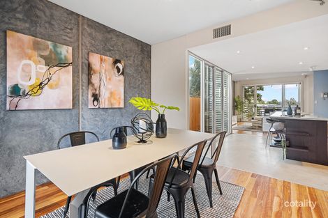 Property photo of 5/21 Russell Street Adelaide SA 5000