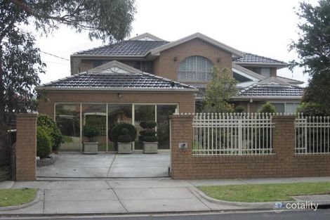 27 Benambra St, Oakleigh South, VIC 3167