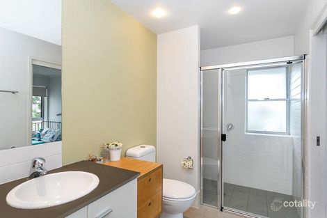 Property photo of 5/1-2 Arbour Avenue Robina QLD 4226