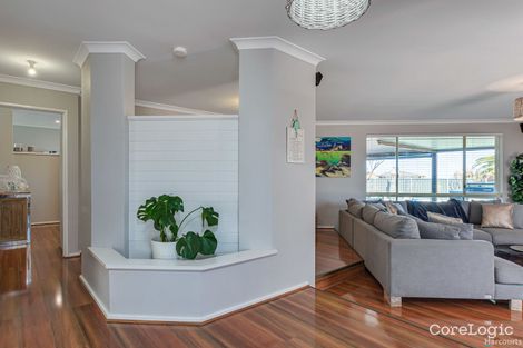 Property photo of 22 Westra Way Ocean Reef WA 6027