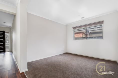 Property photo of 50 Bacchus Road Cranbourne West VIC 3977