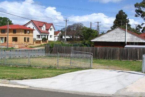 1 Hillview Ave, Gwynneville, NSW 2500